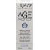Uriage Age Protect Serum Dispenser 30ml buy online