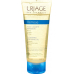 Uriage Xemose Reinigungsoel Tube 200ml buy online