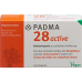 Padma 28 Active Capsules 100 pieces buy online
