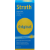 Strath Original Liquid Builder with Vitamin D 500ml buy online
