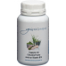 Goodness Chlorella Pulv Vit B12 Kapseln 600mg 90 Stück buy online