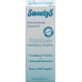 Goodness Sweetys Sucralose Suessstoff Tropfflasche 10 M buy online