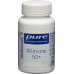 Pure All-in-one 50+ Kapseln Neu Dose 60 Stück buy online