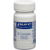 Pure B-complex Kapseln Neu Dose 60 Stück buy online