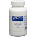 Pure Calcium Kapseln Neu Dose 90 Stück buy online
