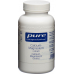 Pure Calcium-Magnesium Kapseln Neu Dose 90 Stück buy online