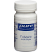 Pure Folsäure Kapseln Neu Dose 90 Stück buy online