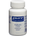 Pure Kalium Kapseln Neu Dose 90 Stück buy online