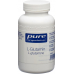 Pure L-glutamin Kapseln 850mg Neu Dose 90 Stück buy online