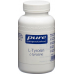 Pure L-tyrosine Cape Ds 90 pcs