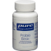 Pure Probio Basic Kapseln Neu Dose 60 Stück buy online
