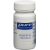 Pure Vitamin A Kapseln Neu Dose 60 Stück buy online