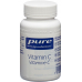Pure Vitamin C Kapseln Neu Dose 90 Stück buy online