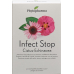 Phytopharma Infect Stop Lutschtabletten 30 Stück buy online