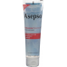 Asepso Professionelles Handgel Tube 100ml buy online