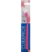 Curaprox Kids toothbrush buy online