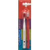 Curaprox Kids School Toothbrush Special Edition buy online