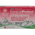 Extra Cell Protect Kapseln 60 Stück buy online Extra Cell Protect Kapseln 60 Stück buy online