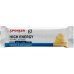 Sponser High Energy Bar Banane 45g buy online