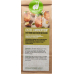 Dixa Eistee Bio Limonenysop 100g buy online