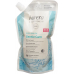 Lavera Pflegeseife Gentle Care Nachfüllbtl 500ml buy online