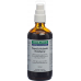 Herbamed Porpolis-Holunder Mundspray 100ml buy online