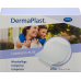 Dermaplast Compress Plus 7.5x10cm 25 Pieces buy online
