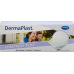 Dermaplast Compress Plus 7.5x20cm 25 Pieces buy online