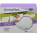 Dermaplast Compress Protect 7.5x10cm 15 Pieces buy online