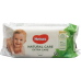 Huggies Baby Feuchttücher Natural Care 56 Stück buy online
