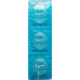 Beppy Soft Comfort Präservative 72 Stück buy online