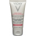 Vichy Hand Cream Tube 50ml buy online