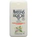 Le Petit Marseillais Duschcr Bio Orangenbl 250ml buy online