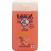 Le Petit Marseillais Duschgel Bio Pfir&nekt 250ml buy online