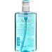Avène Cleanance buy online