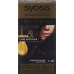 Syoss Oleo Intense 1-10 Intens Schwarz (neu) buy online