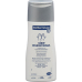 Sterillium Gel Pure Händedesinfektion Flasche 200ml buy online