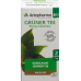 Arkocaps Grüntee Kapseln Bio Dose 40 Stück buy online