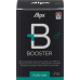 Alpx Booster For Him Gelules Dose 50 Stück buy online
