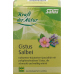 Salus Cistus Sage Tea Organic Bag 15 Pieces buy online