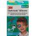 3M Opticlude Sil Augenv 5.3x7cm Midi Bo (n) 50 Stück buy online