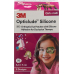 3M Opticlude Sil Augenv 5.3x7cm Midi Gi (n) 50 Stück buy online