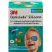 3M Opticlude Sil Augenv 5x6cm Mini Boys (n) 50 Stück buy online