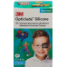 3M Opticlude Sil Augenv 5.7x8cm Maxi Bo (n) 50 Stück buy online