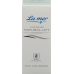 La Mer Supreme Nat Lift Anti Age Serum O P 30ml buy online