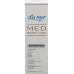 La Mer Med Basic Care Nachtcreme ohne Parfüm 50ml buy online