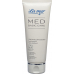 La Mer Med Basic Care Reinigungsgel ohne Parfüm 100ml buy online