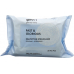 Goovi Fast And Glorious Make-up-entferner 20 Stück buy online