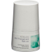 Achillea Anti-Transpirant (neu) Roll-On 50ml buy online