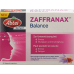 Abtei Zaffranax Balance Kapseln 30 Stück buy online